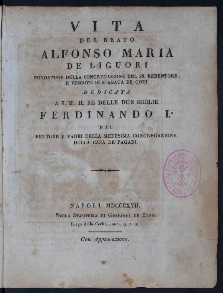 IEIE007015