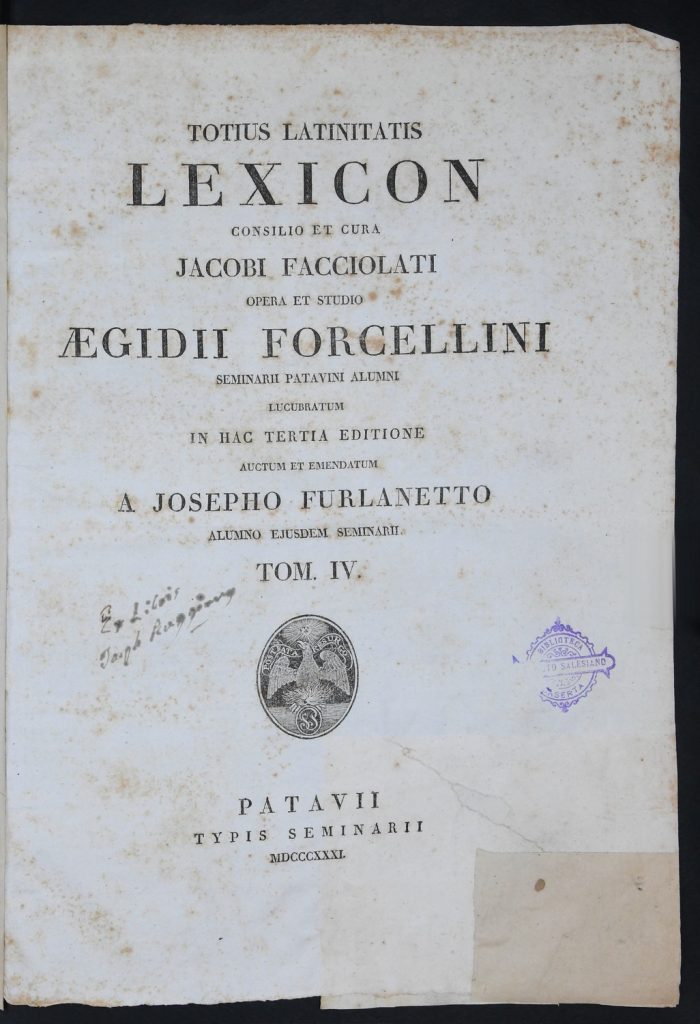 LO1E018270