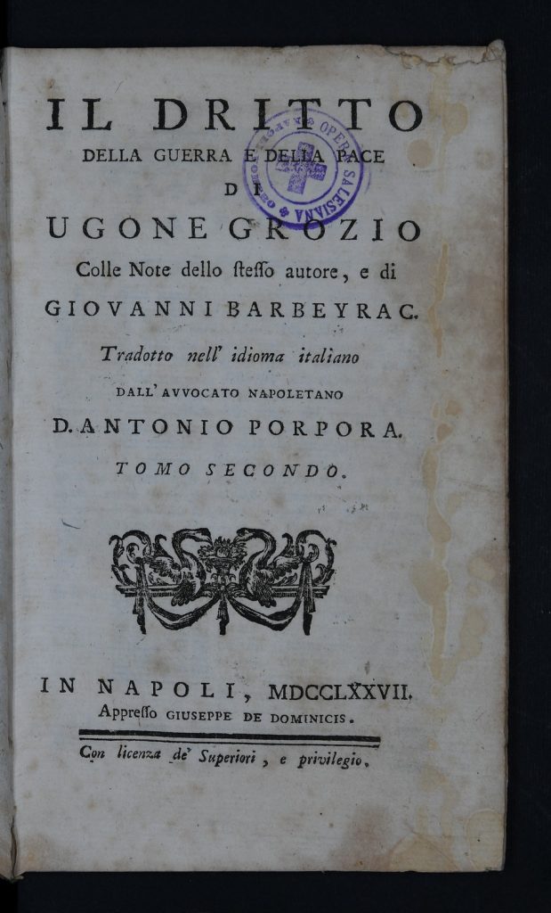 NAPE026480