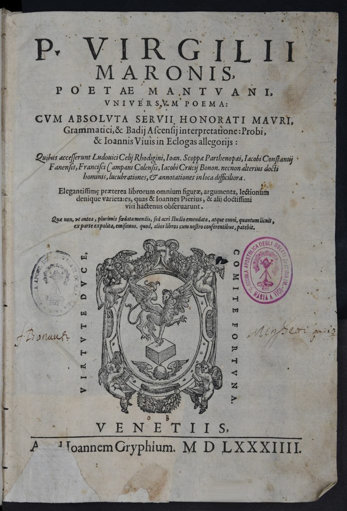 PUVE009496