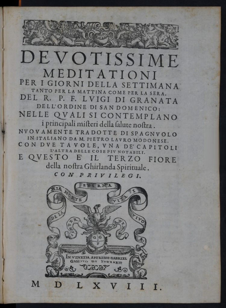 RMLE015063