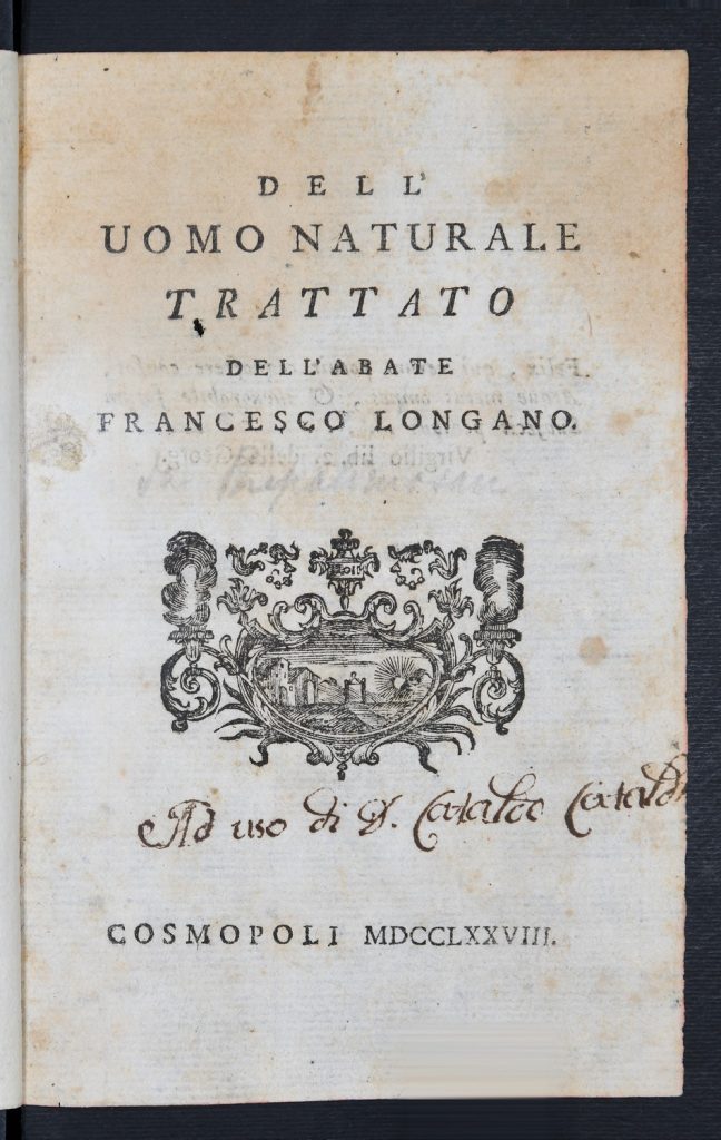 TO0E013339