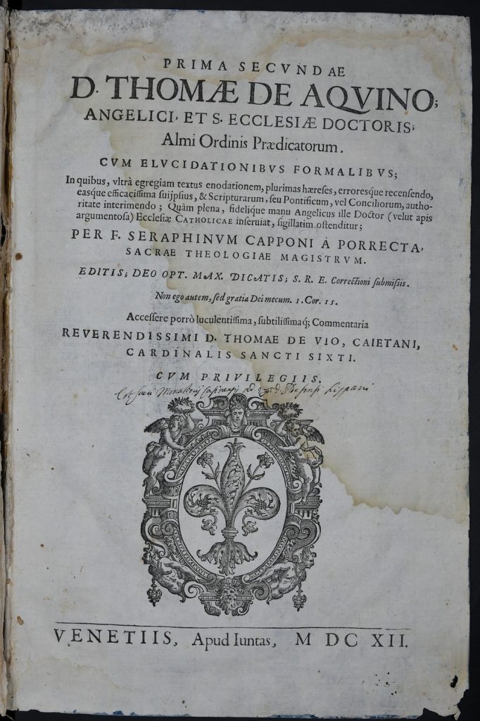 UM1E001920
