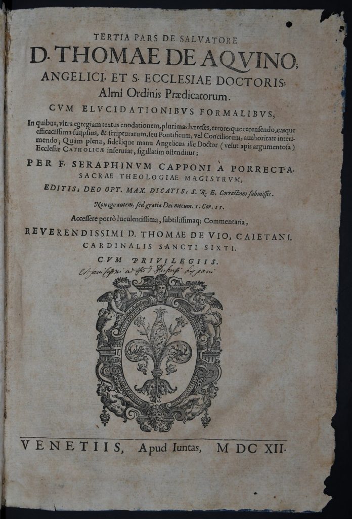 UM1E001932