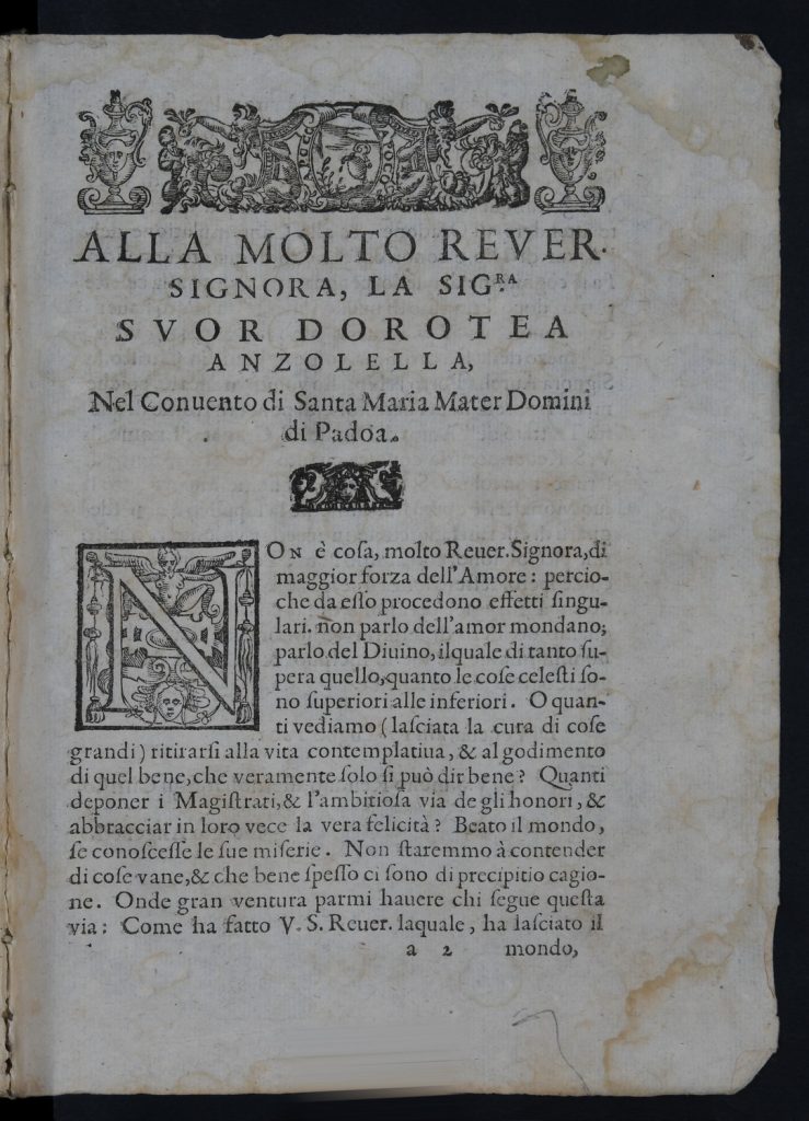 VIAE010843