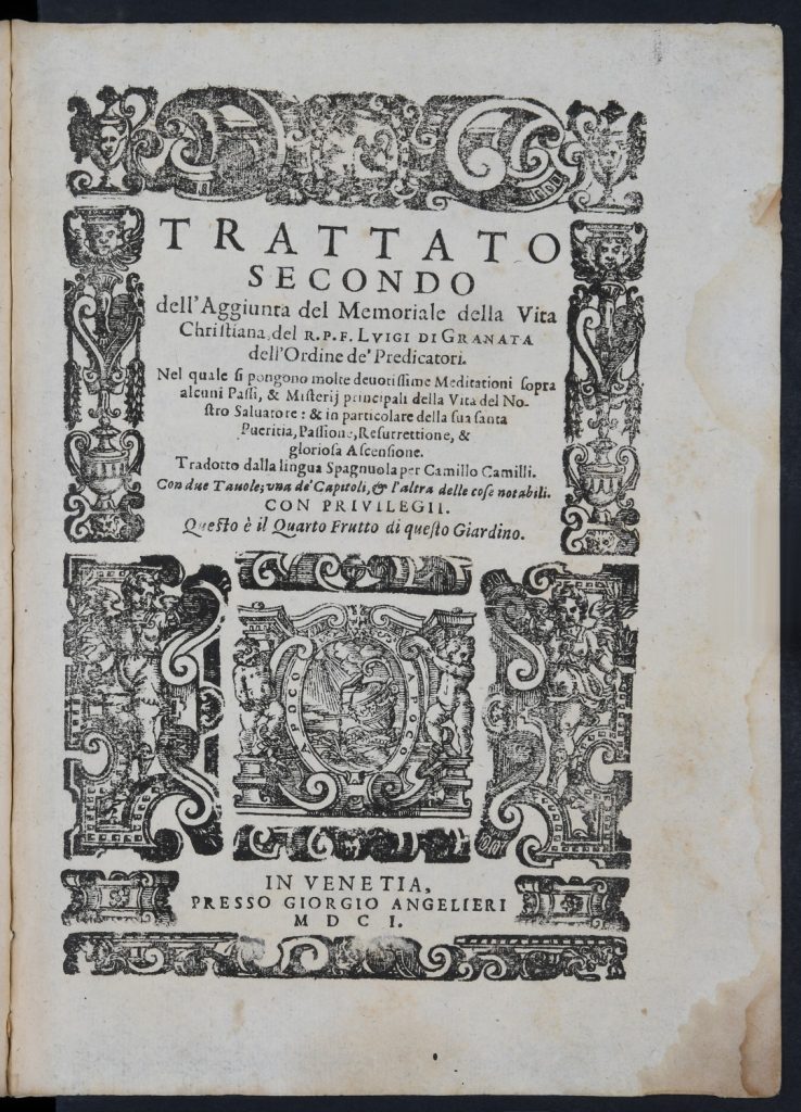 VIAE010844