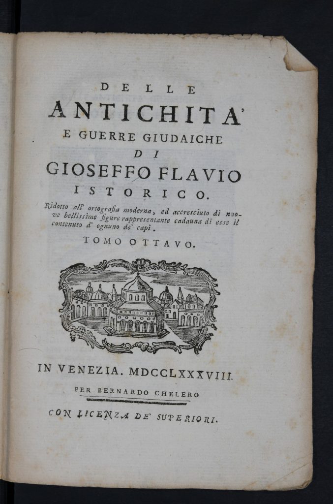 LO1E008828