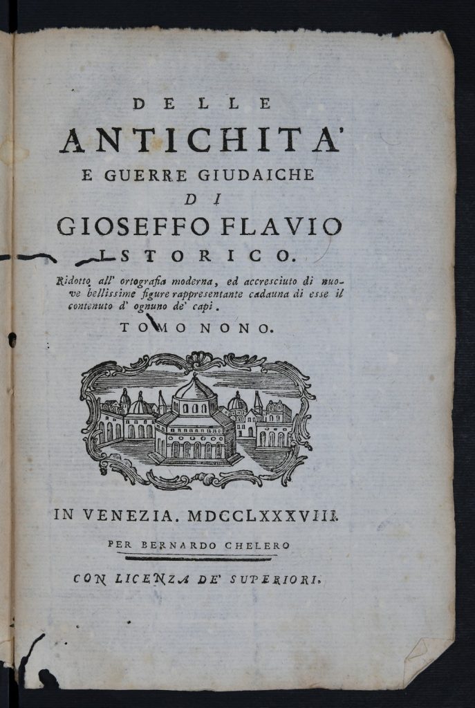 LO1E008829