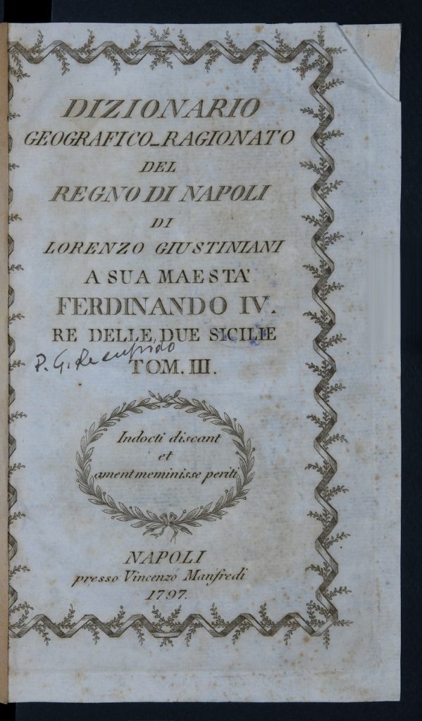 NAPE003843