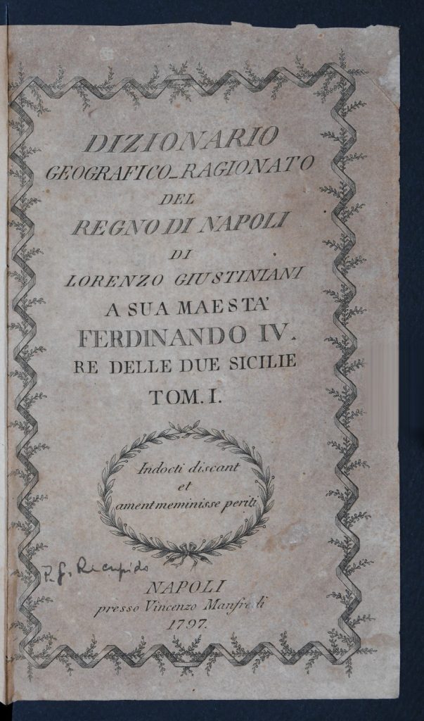 NAPE003854