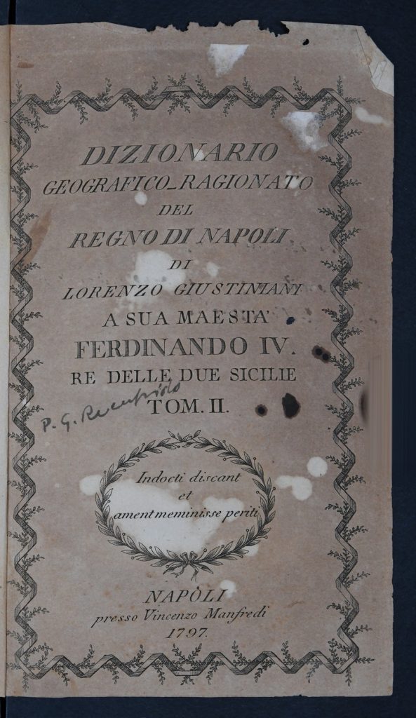 NAPE003855