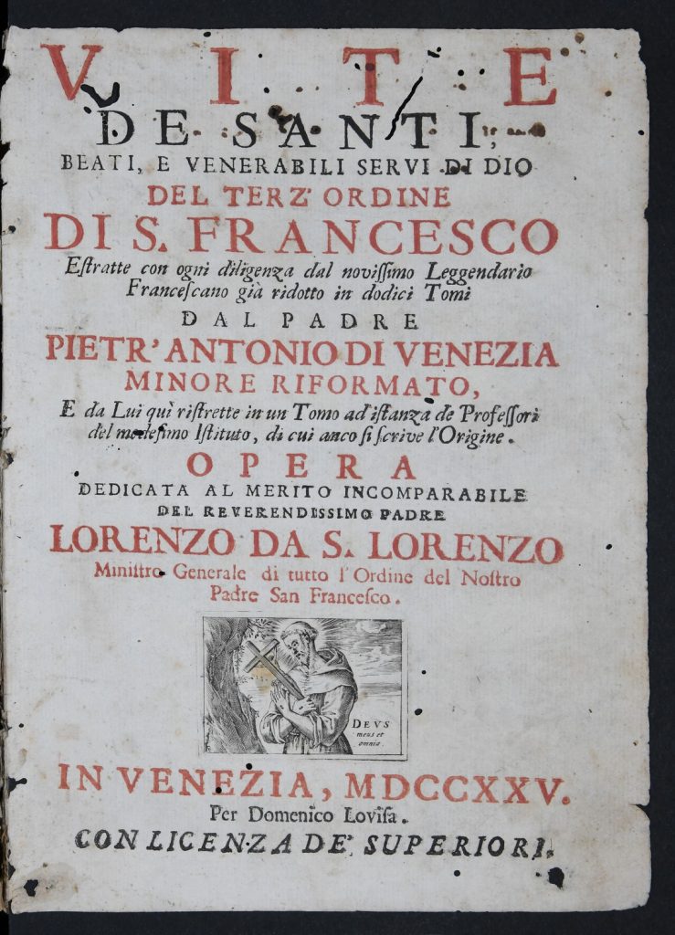 RMSE007751