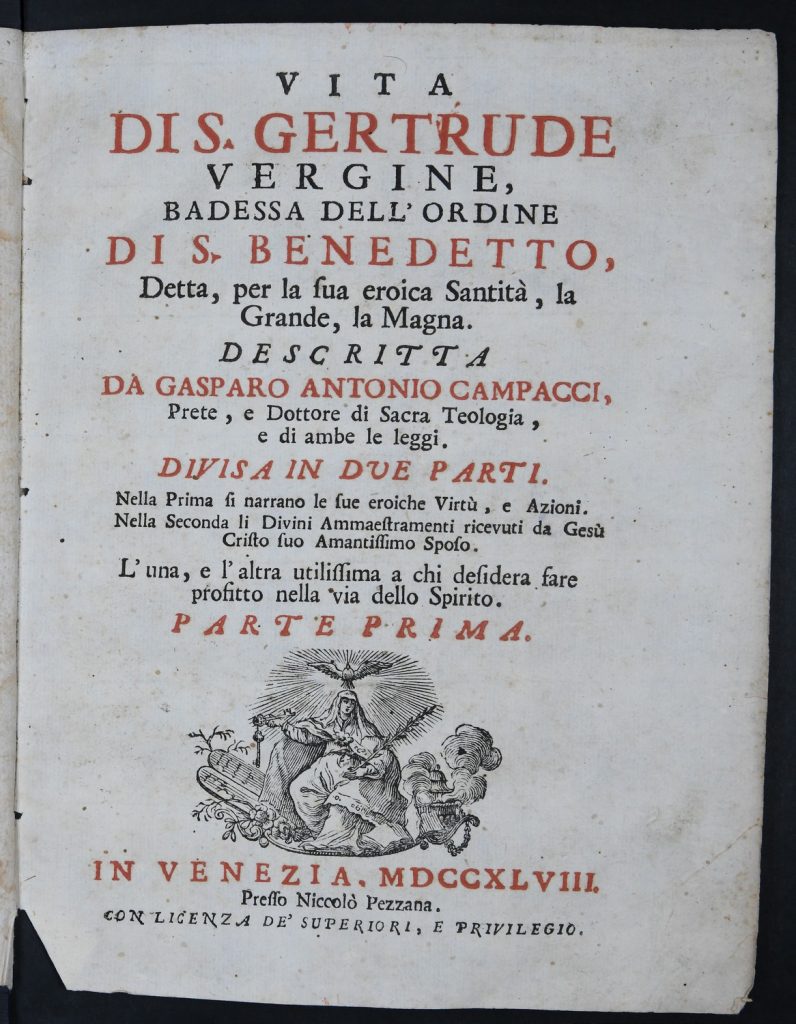 TO0E015025