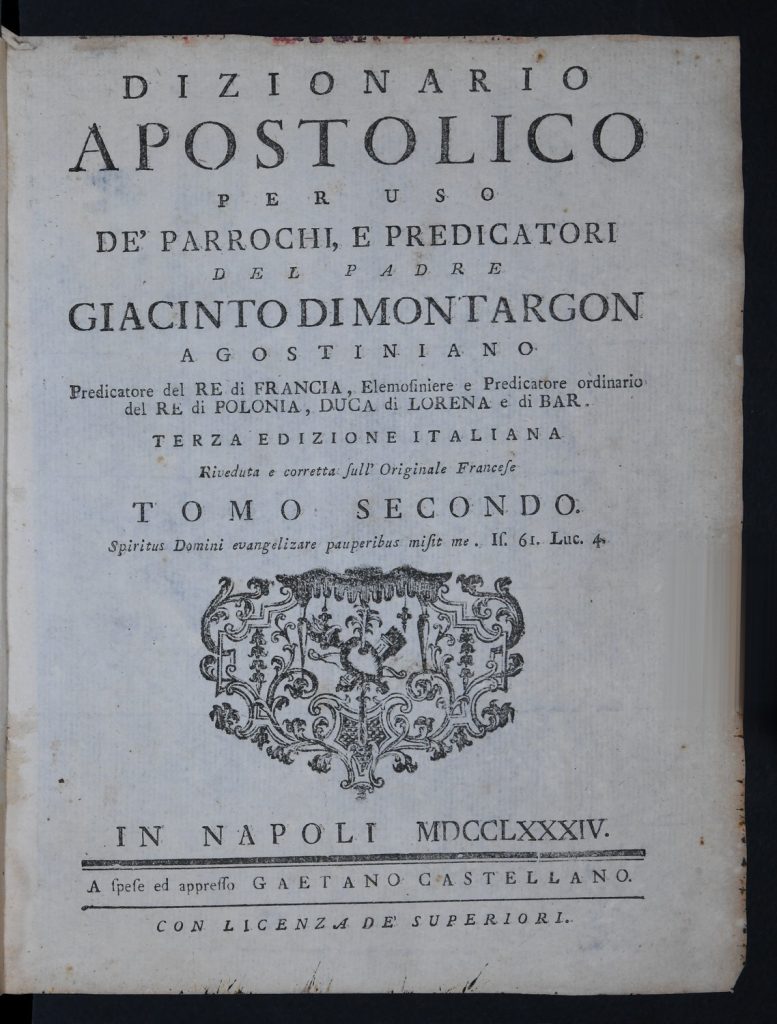 TO0E027636