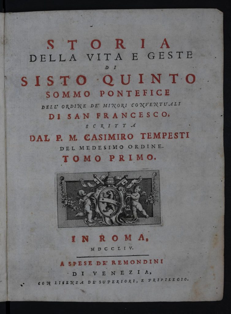TO0E037591