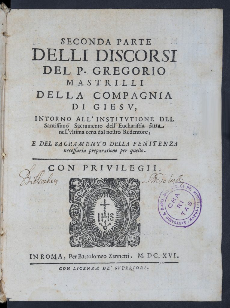 UM1E004277