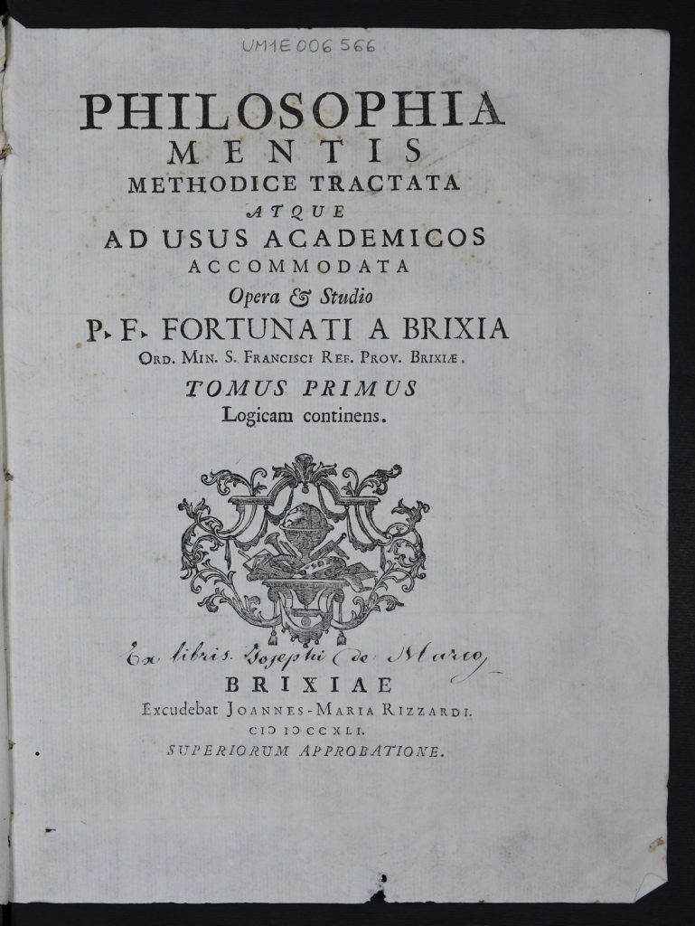 UM1E006566