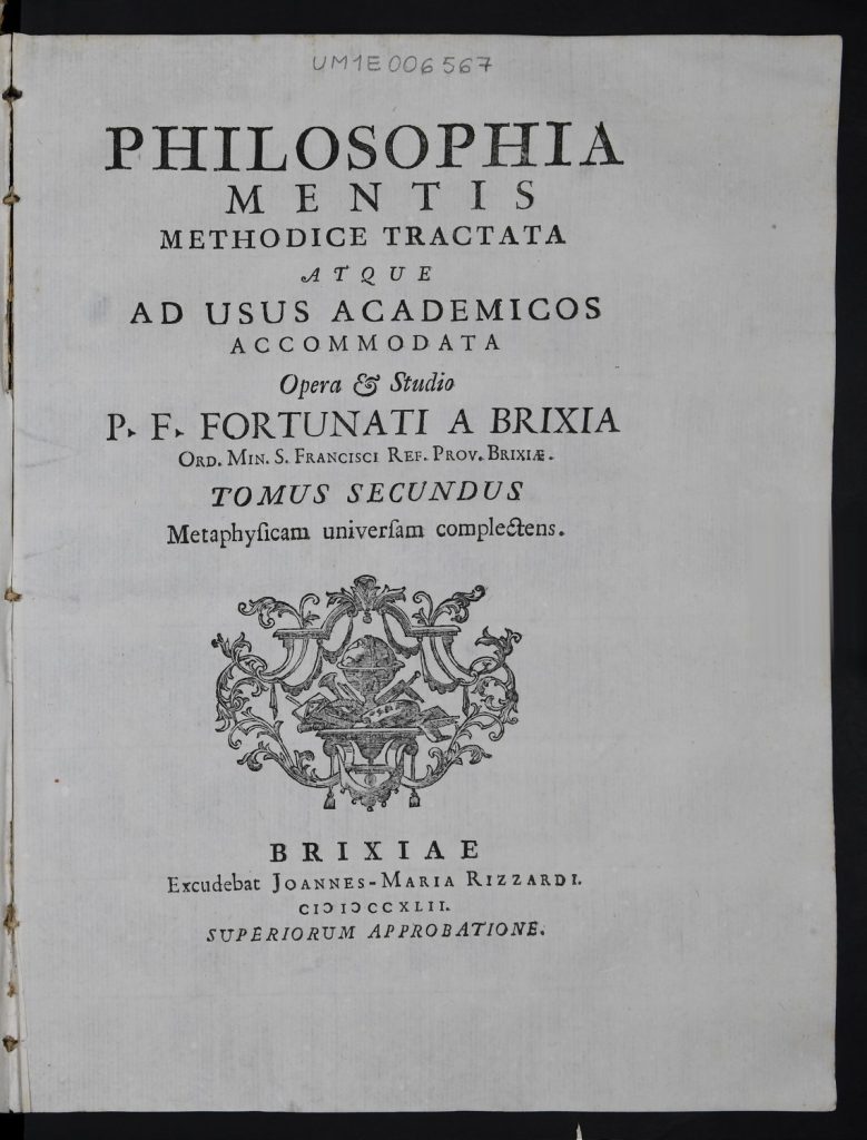UM1E006567