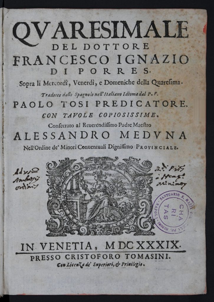 VEAE004076