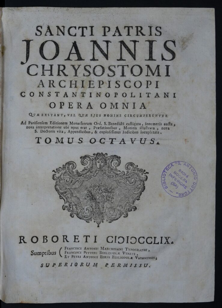 UM1E006686