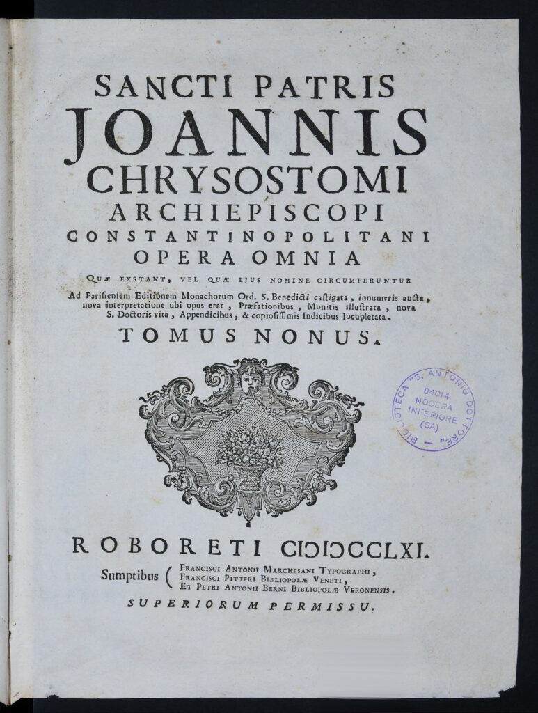 UM1E006687